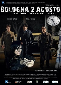 Note di regia di 