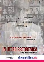 A ROMA I DVD DI CINEMAITALIANO