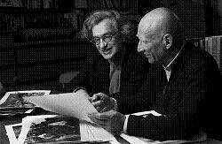 CANNES 67 - In anteprima mondiale 