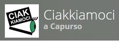 I vincitori di Ciakkiamoci 2014