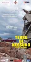 Dieci documentari in concorso a Contest
