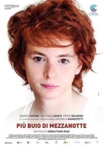 CANNES 67 - Significativo e al femminile il cinema italiano a Cannes
