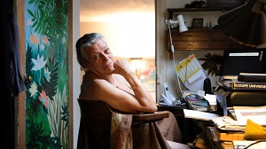 REBEL MENOPAUSE - Il bello di invecchiare