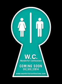 La webserie 