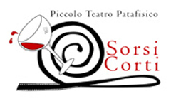 I vincitori di SorsiCorti 2014