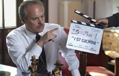 3 milioni 449 mila telespettatori su Rai1 per 