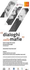 A Napoli il ciclo 