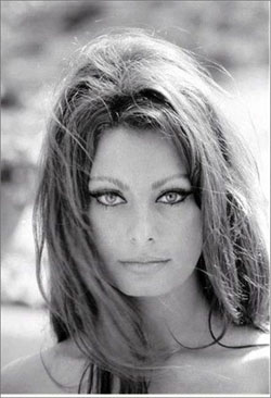 CANNES 67 - Il cadeau di Sophia