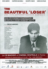A Torino per una settimana in sala 