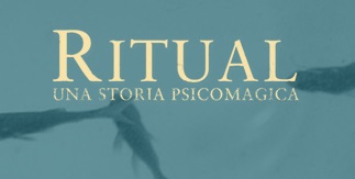 Prosegue la programmazione per 