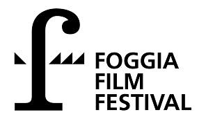 Sergio Rubini presidente della giuria della IV edizione del Foggia Film Festival