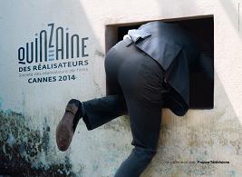 CANNES 67 - I vincitori della Quinzaine des Ralisateurs