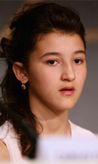 PREMIO BIRAGHI 2014 - Il SNGCI sceglie a Cannes