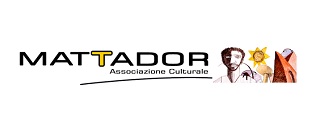 Presentata la giuria del 5 Premio Internazionale per la Sceneggiatura MATTADOR
