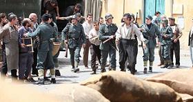 Su Rai1 il film-tv 
