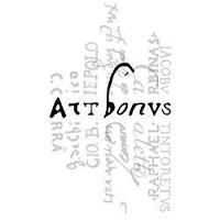 Artbonus, pi� agevolazioni fiscali per gli investimenti esteri