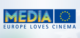 Il 6 giugno la scadenza del Bando Sviluppo Progetti Singoli del Programma Media
