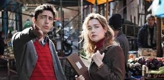 Il Ciak dOro Giovani/Alice nella Citt a 