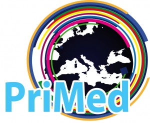 PRIMED 18 - Annunciati i finalisti