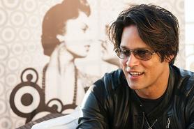 Al Social World Film Festival Gabriel Garko e premi per 