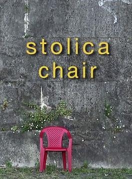 Al Sarajevo Peace Event 2014 il documentario Stolica di Elisabetta Lodoli