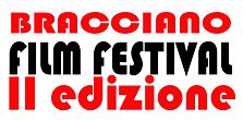Dal 3 al 6 luglio la 2a edizione del Film Fesival di Bracciano