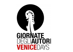 Cannes a Roma: Le Giornate degli autori partner della Quinzaine