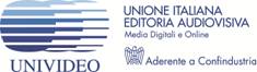 Il mercato Home Video secondo Univideo