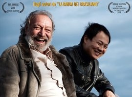 Torna in sala a Firenze 
