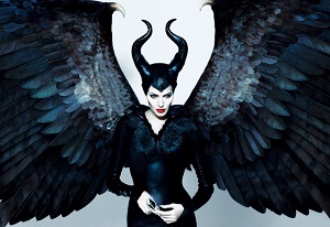 BOX OFFICE  Malefica  la regina del botteghino