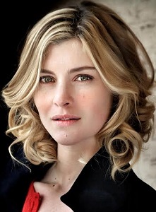 Red carpet deccezione per la terza edizione del Festival del cinema italiano in Canada
