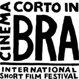 I vincitori della XII edizione Festival Corto in Bra