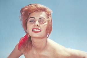 A Riccione il cinema italiano in festa