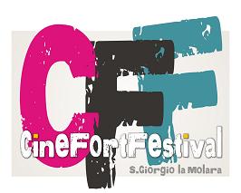 CineFortFestival lancia l�hashtag per l�edizione 2014: #amiCFF