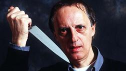 LOCARNO 67 - Dario Argento targato Titanus