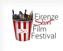 I vincitori della prima edizione del Firenze Short Film Festival