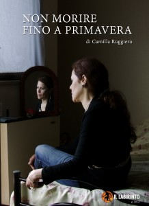 Note di regia di 
