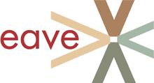 EAVE - Il programma europeo di formazione del settore audiovisiv​o sar� a Bolzano dal 16 al 23 giugno