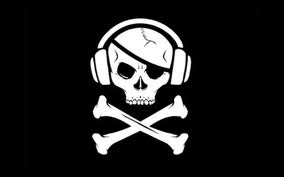 Nasce Red Points Solutions per la lotta contro la pirateria e la difesa della reputazion​e on line