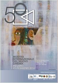 MOSTRA DI PESARO 50 - Dal 23 al 29 giugno
