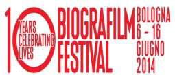 I premi della giuria internazionale del Biografilm Festival 10
