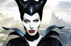 BOX OFFICE � 