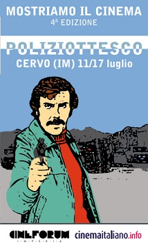 Quarta edizione a Cervo per 