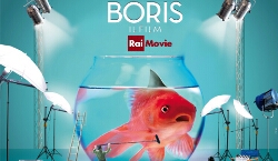 Su Rai Movie 