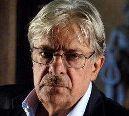 Giancar​lo Giannini incontra i giovani talenti del Nordest