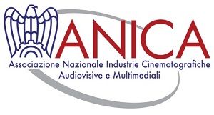 Il rinnovo del CCNL per il settore del Doppiaggio