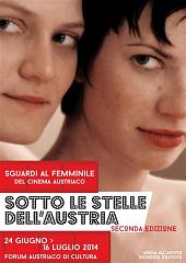 Dal 24 giugno al 16 luglio la seconda edizione di 