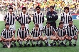 MONDIALI DI CALCIO - In Costa Rica il film pi� visto � 