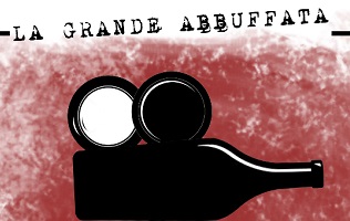 Dal 6 al 16 settembre torna la rassegna 