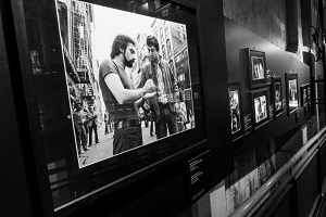 Al Museo Nazionale del Cinema il premio NextInnovation Award